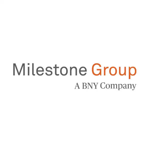 Milestone Group