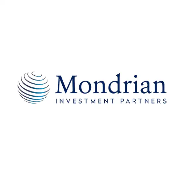 Mondrian Investment Partners