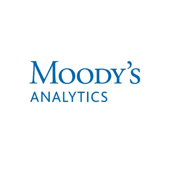 Moody’s Analytics