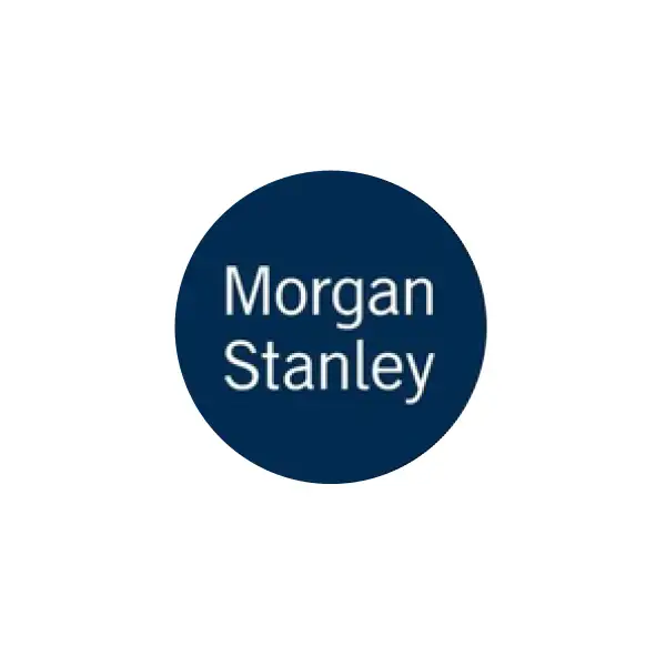 Morgan Stanley