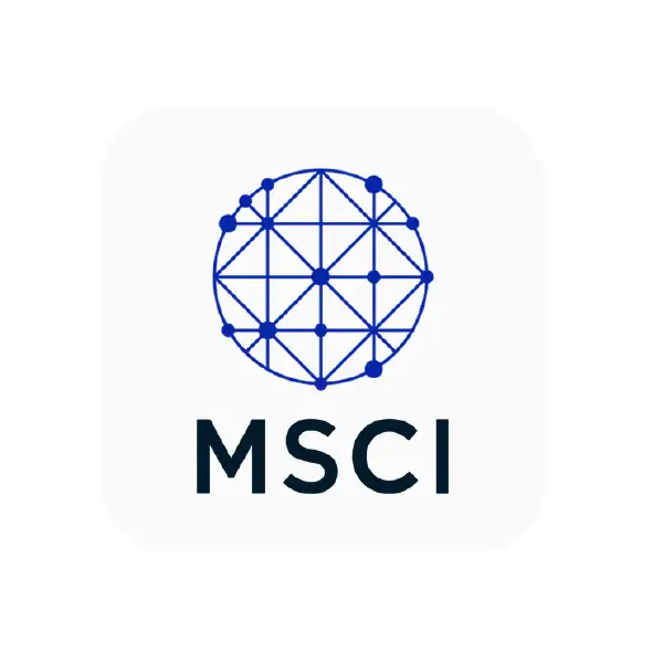 MSCI