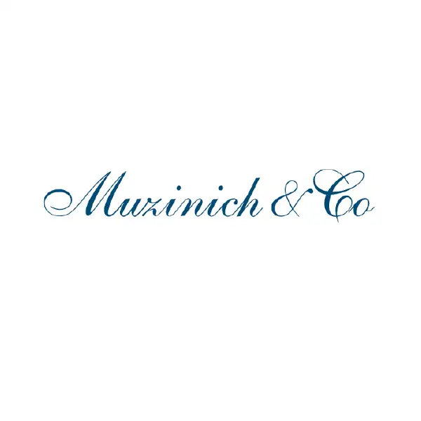 Muzinich & Co.