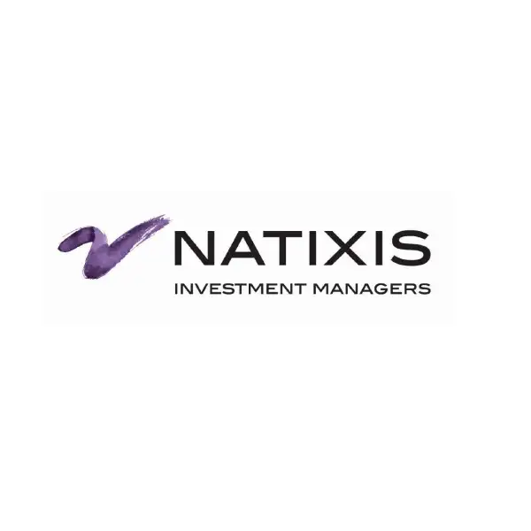 Natixis Investment Managers