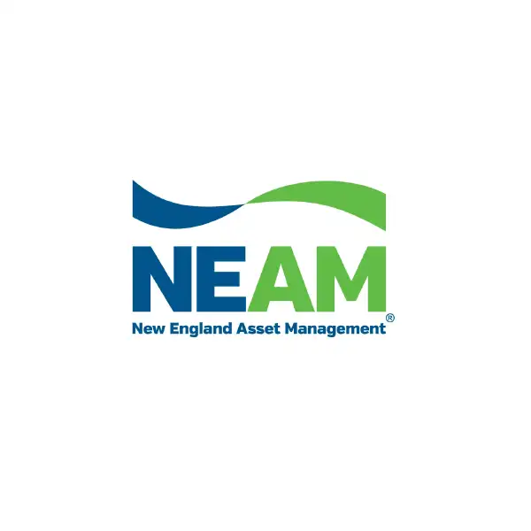 New England Asset Management