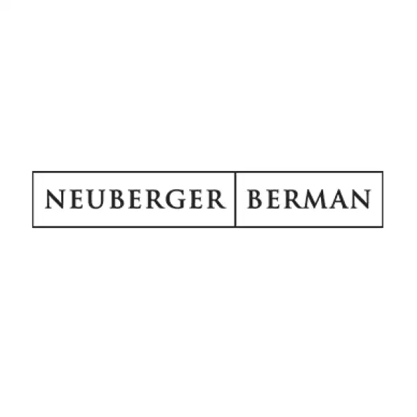 Neuberger Berman