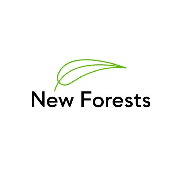 New Forests Asset Management