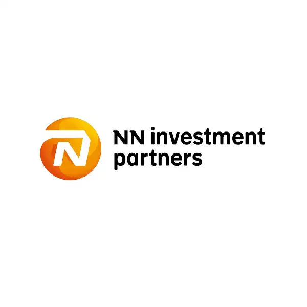 NN Investment Partners