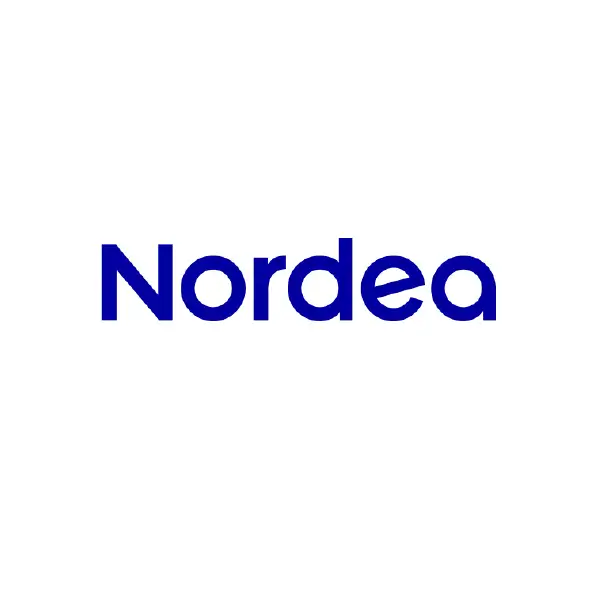 Nordea