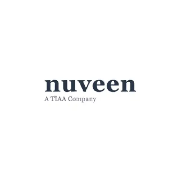 Nuveen