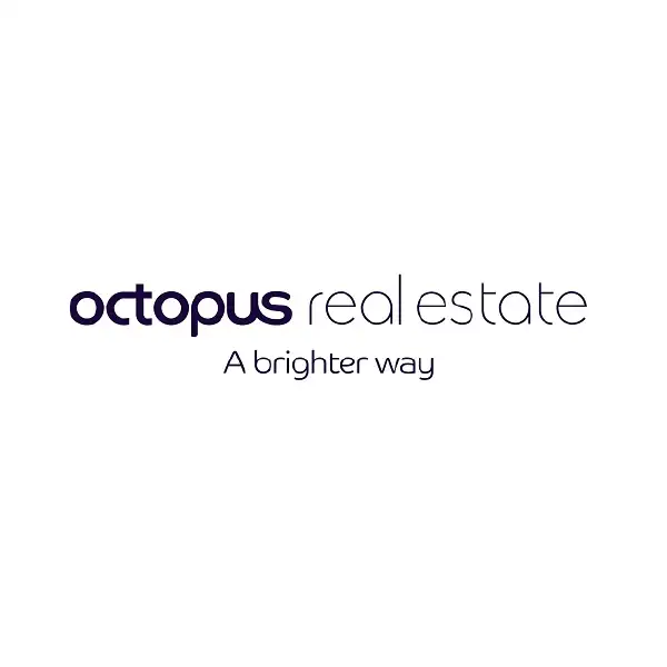 Octopus Real Estate