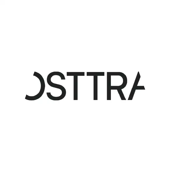 OSTTRA