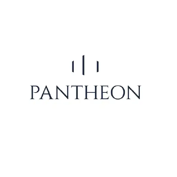 Pantheon Ventures