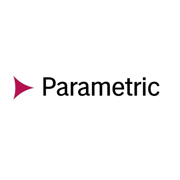 Parametric Portfolio Associates LLC