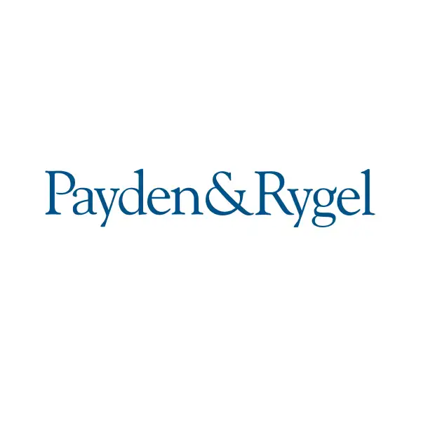 Payden & Rygel