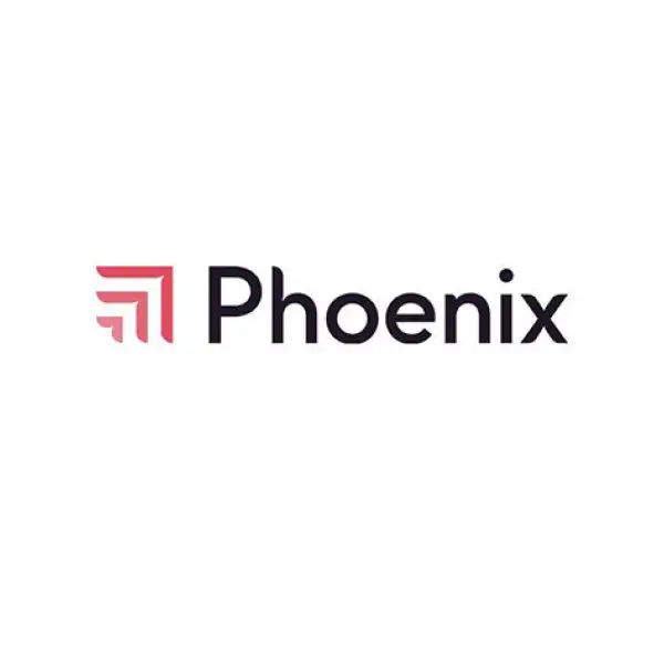 Phoenix Group