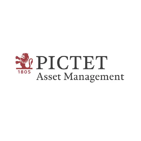 Pictet Asset Management
