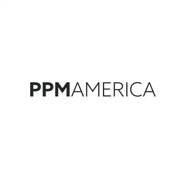 PPM America