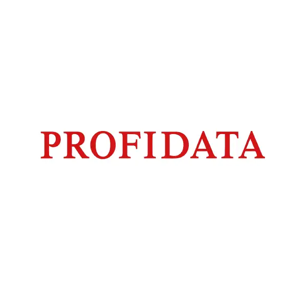 Profidata