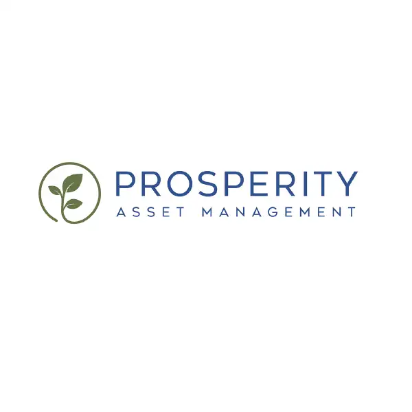 Prosperity Asset Management