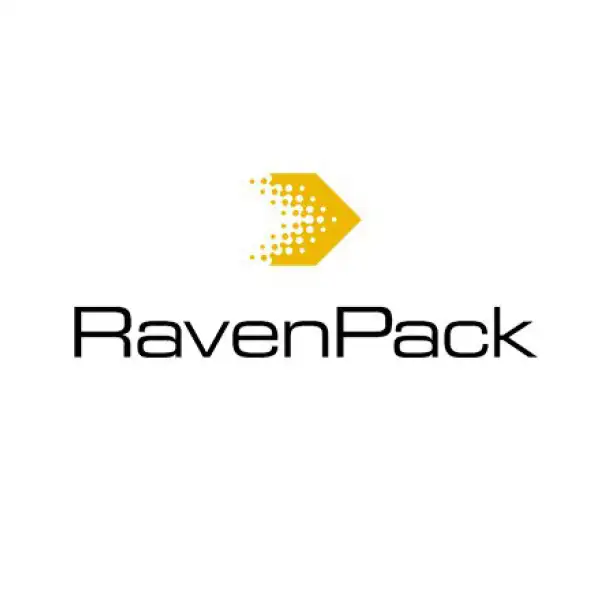 RavenPack