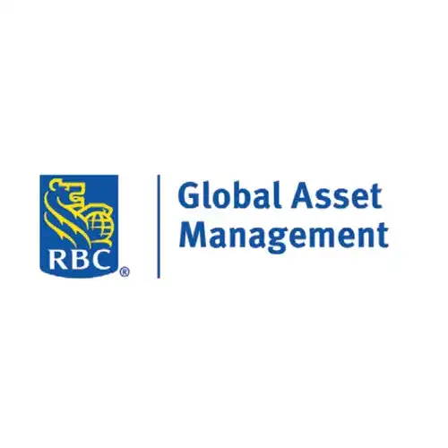 RBC Global Asset Management