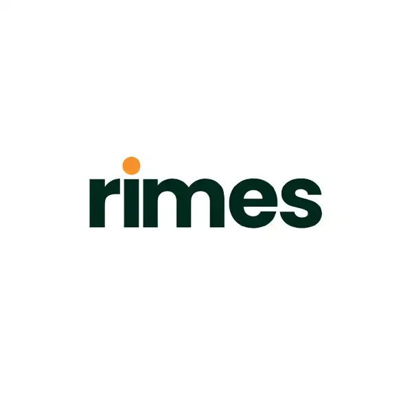 Rimes Technologies