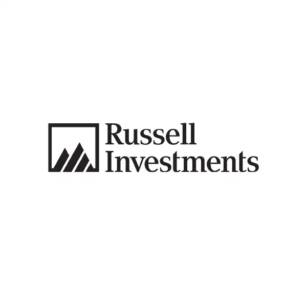 Russell Investment