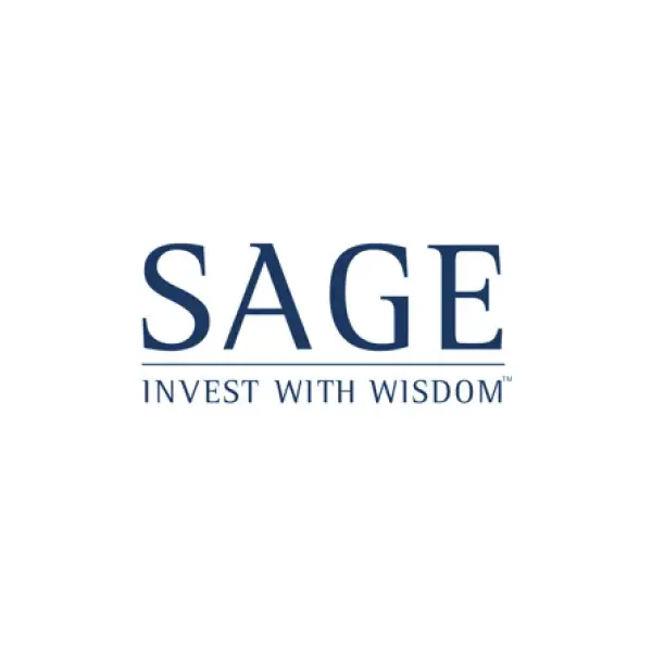 Sage Advisory Services