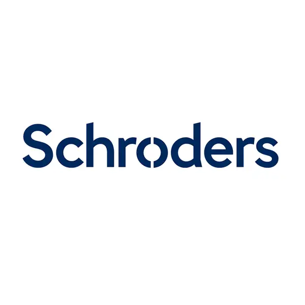 Schroders