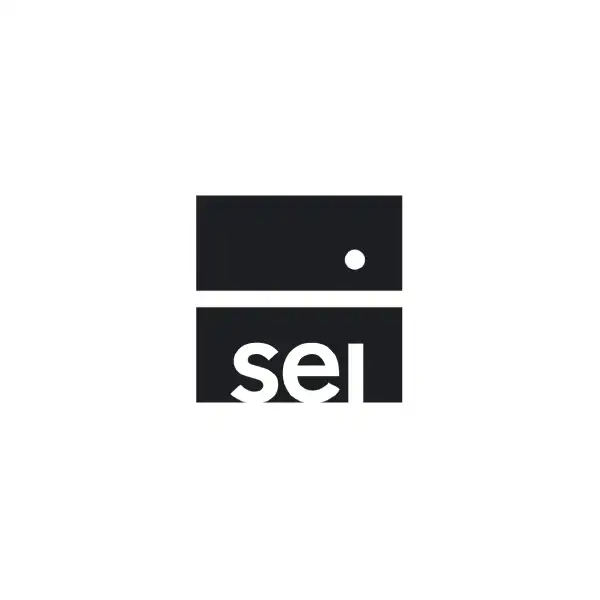 SEI Investments (Europe)