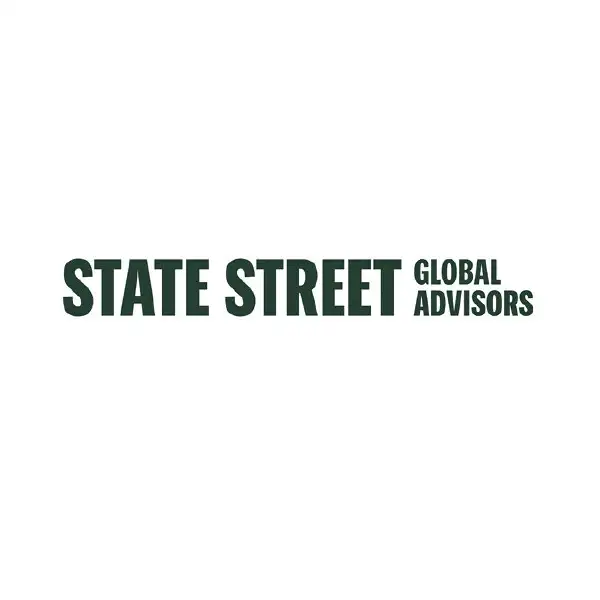 State Street Global Advisors