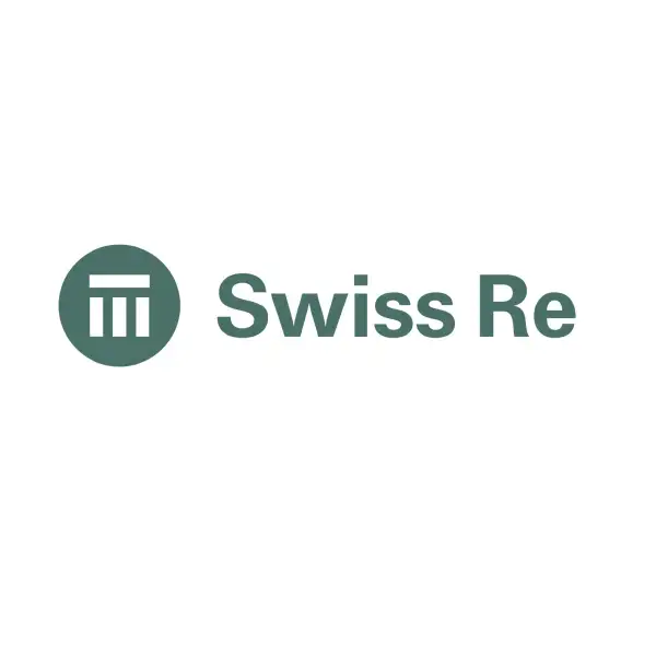 Swiss Re
