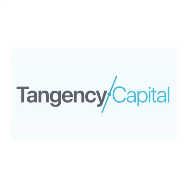 Tangency Capital