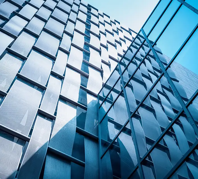 Effective Investment Risk & Data Management for Asset Owners & Insurance Professionals