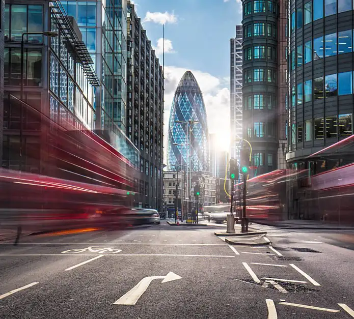 Short Duration Fixed Income: Unlocking Opportunities for UK Insurers