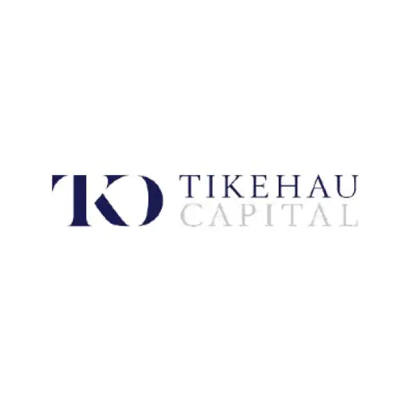 Tikehau Investment Management UK