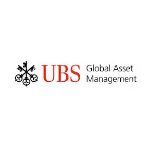 UBS Asset Management