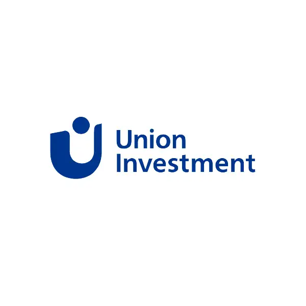 Union Investment