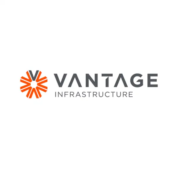 Vantage Infrastructure