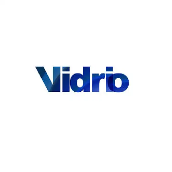 Vidrio Financial