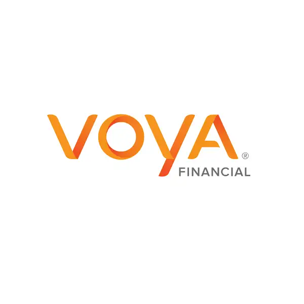 Voya Investment Management