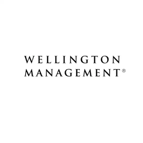 Wellington Management