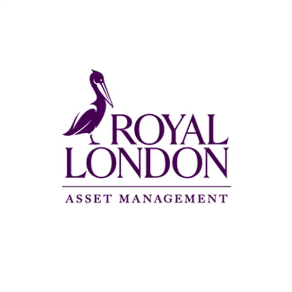 Royal London Asset Management