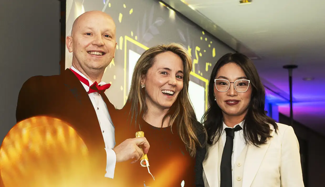 Insurance Investor North American Awards 2026