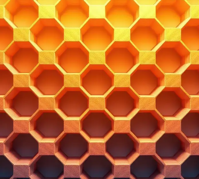 Effective Investment Risk & Data Management For Asset Owners & Insurance Professionals