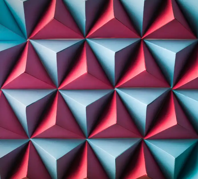 Insurance Asset Management, North America 2023