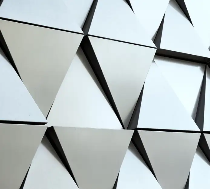 Data Management for Buy-Side Investors