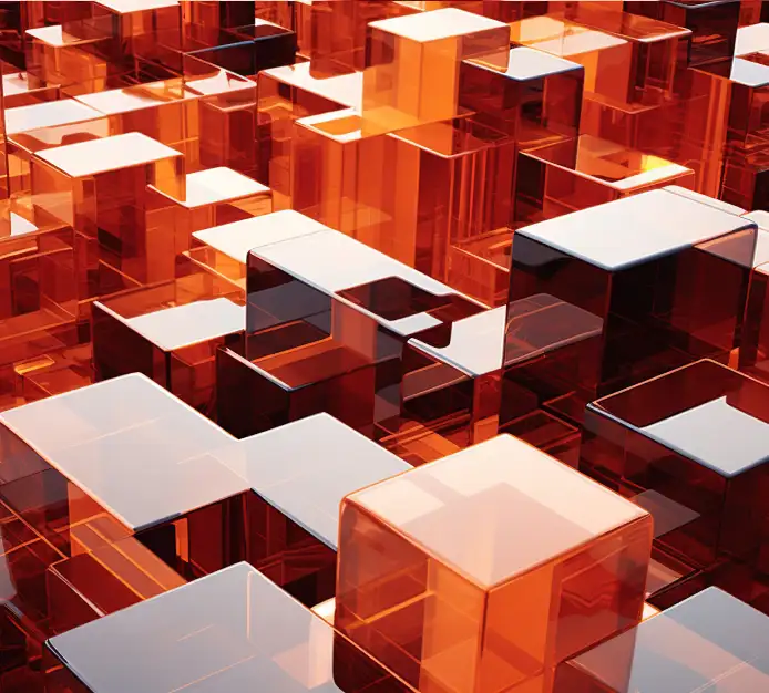 Future-Proofing The Insurance Target Operating Model