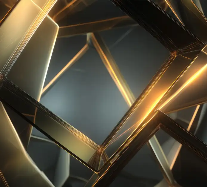 Maximising Visibility in ESG Regulatory Reporting Through the Investment Chain