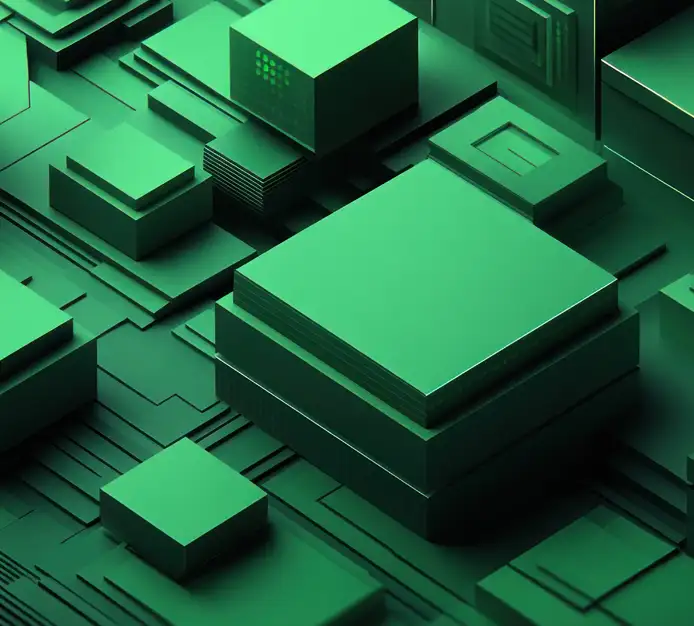 Insurance Asset Management North America 2024